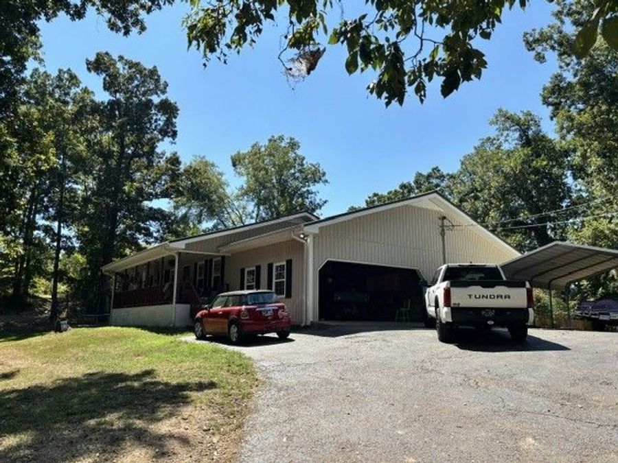 Property Image 49