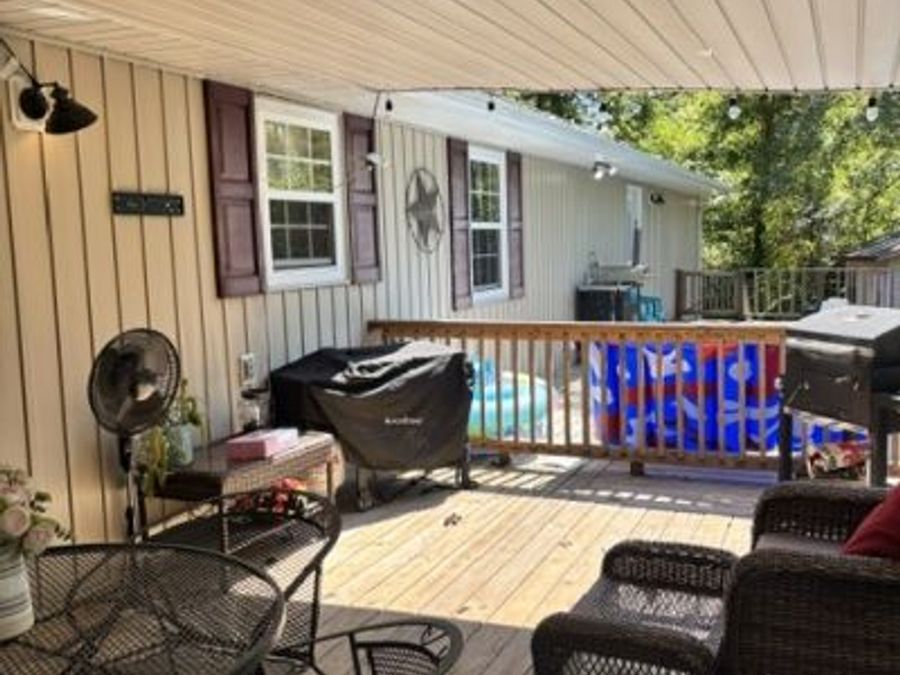 Property Image 55