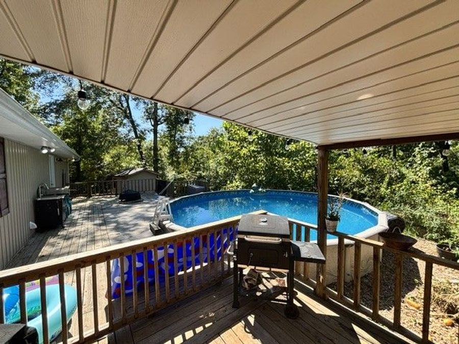 Property Image 56
