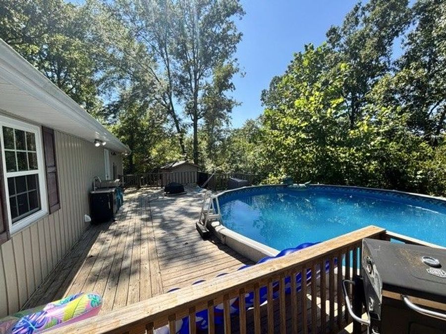 Property Image 57