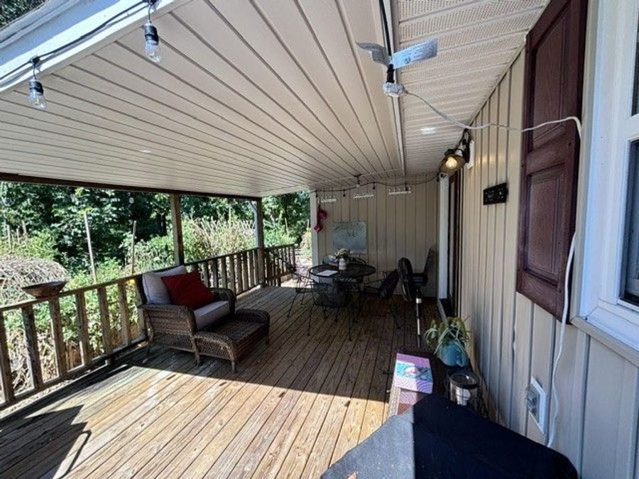 Property Image 58