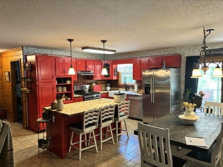 Property Image 59