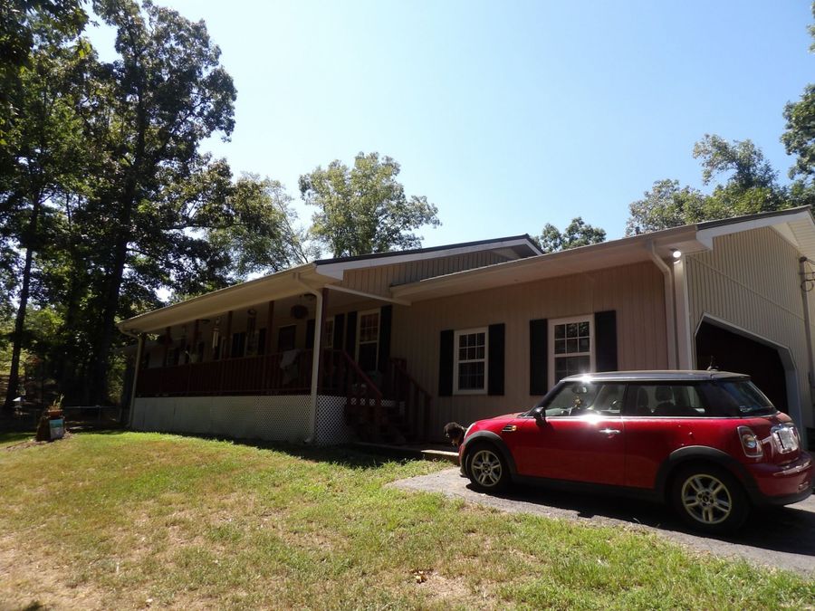 Property Image 7
