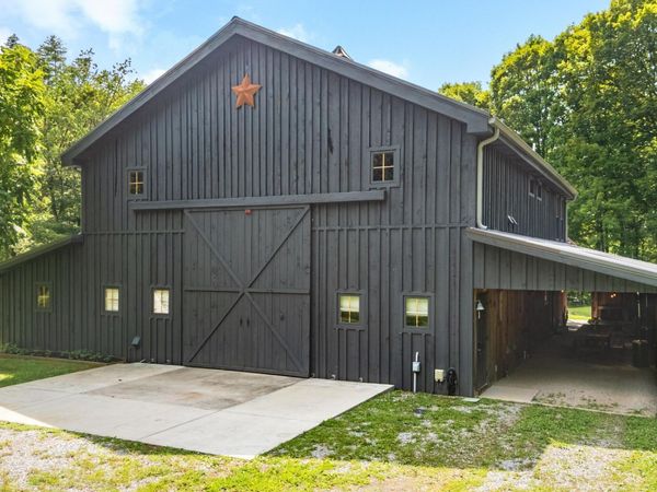 118 Price Rd , Reliance, TN 37369