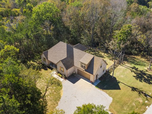 2320 Bob Cheek Rd , Lewisburg, TN 37091
