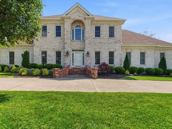 104 Blue Ridge Trce , Hendersonville, TN 37075