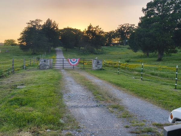 850 Sugar Flat Rd , Lebanon, TN 37087