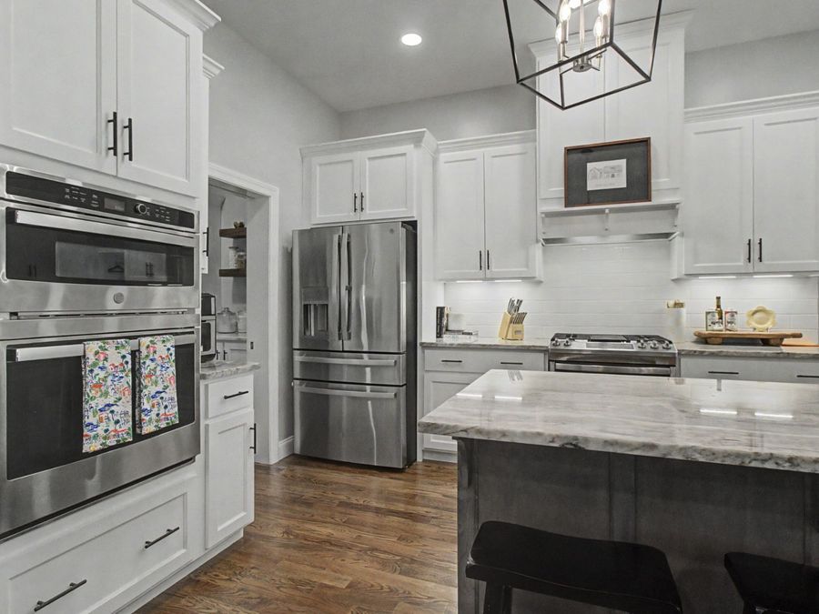 Property Image 40