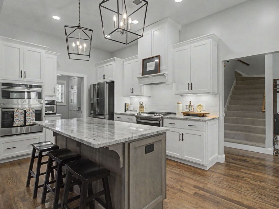 Property Image 42