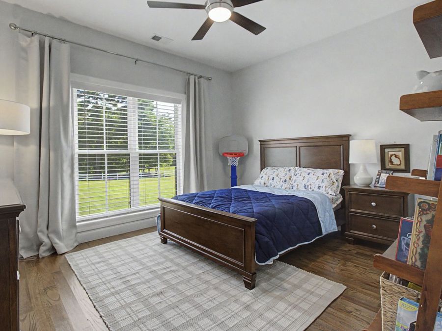 Property Image 47