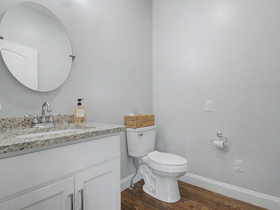 Property Image 49