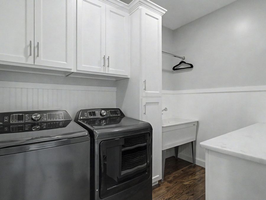 Property Image 51