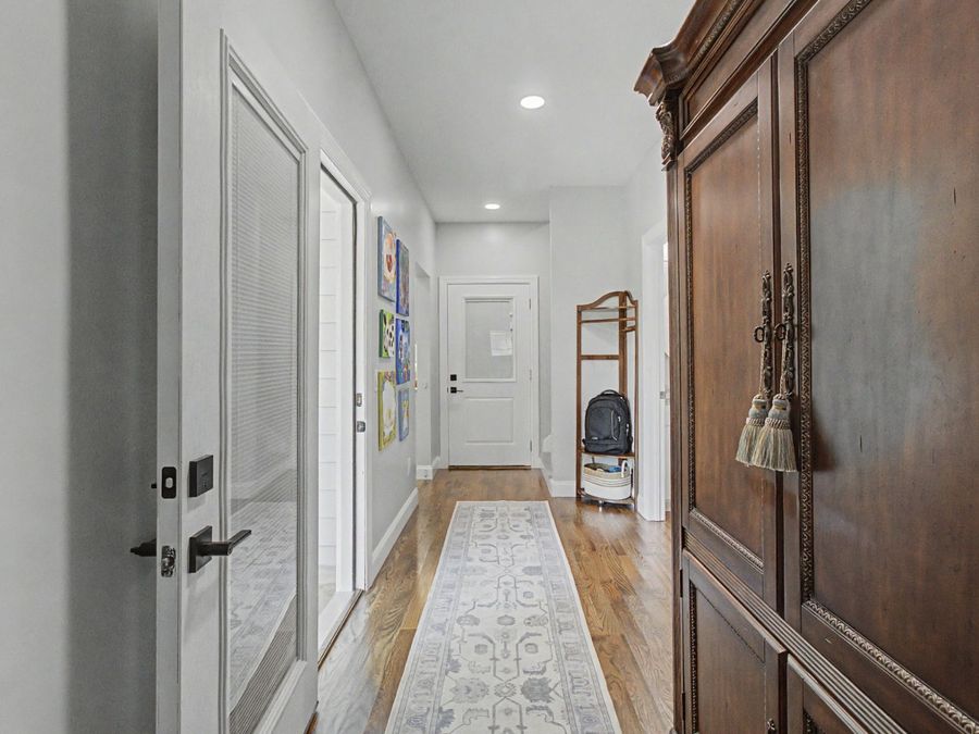Property Image 53