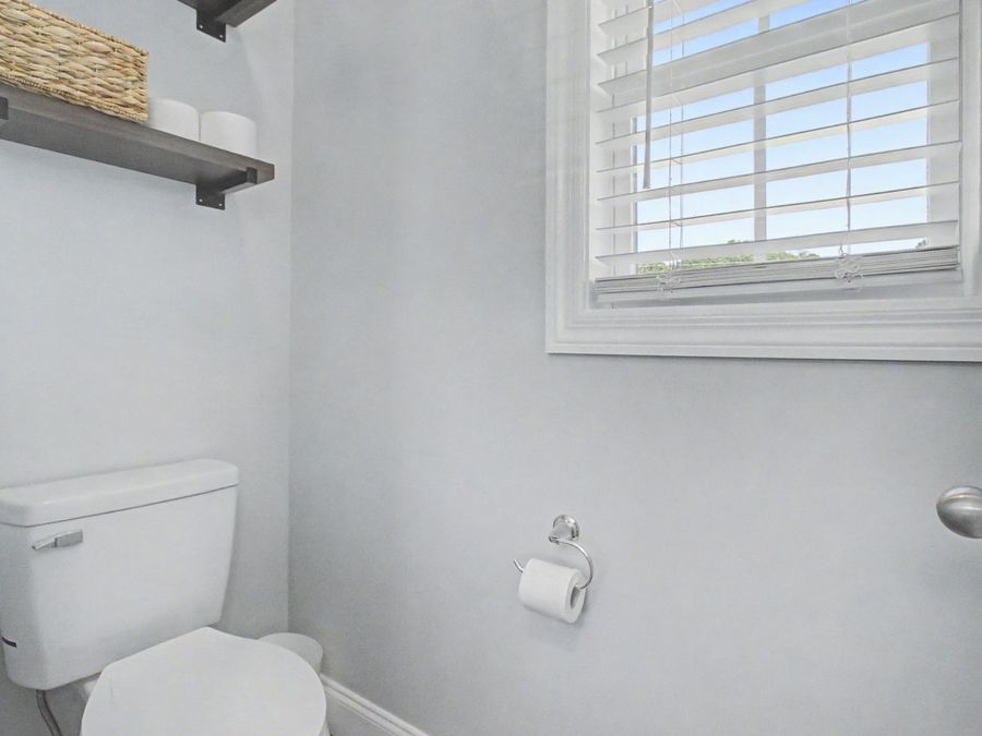 Property Image 57