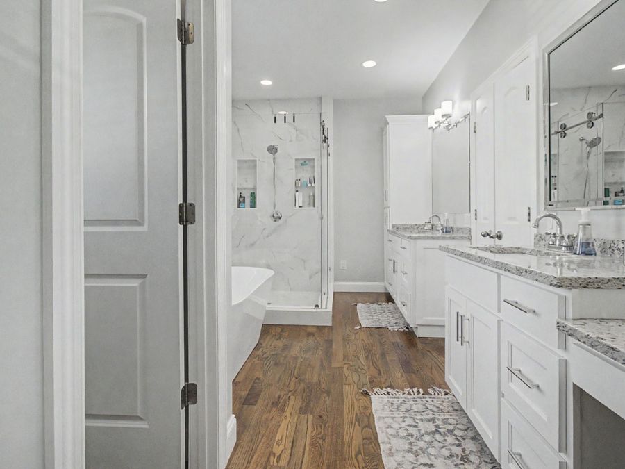 Property Image 58