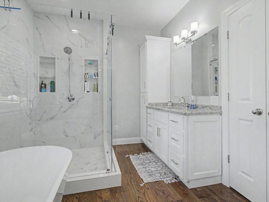 Property Image 60