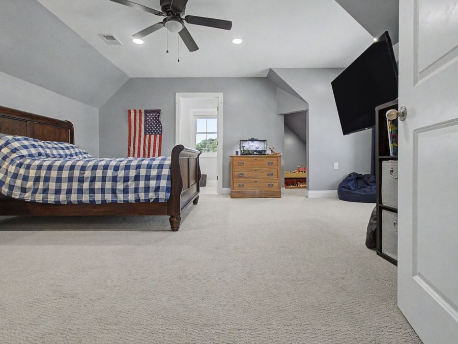 Property Image 62
