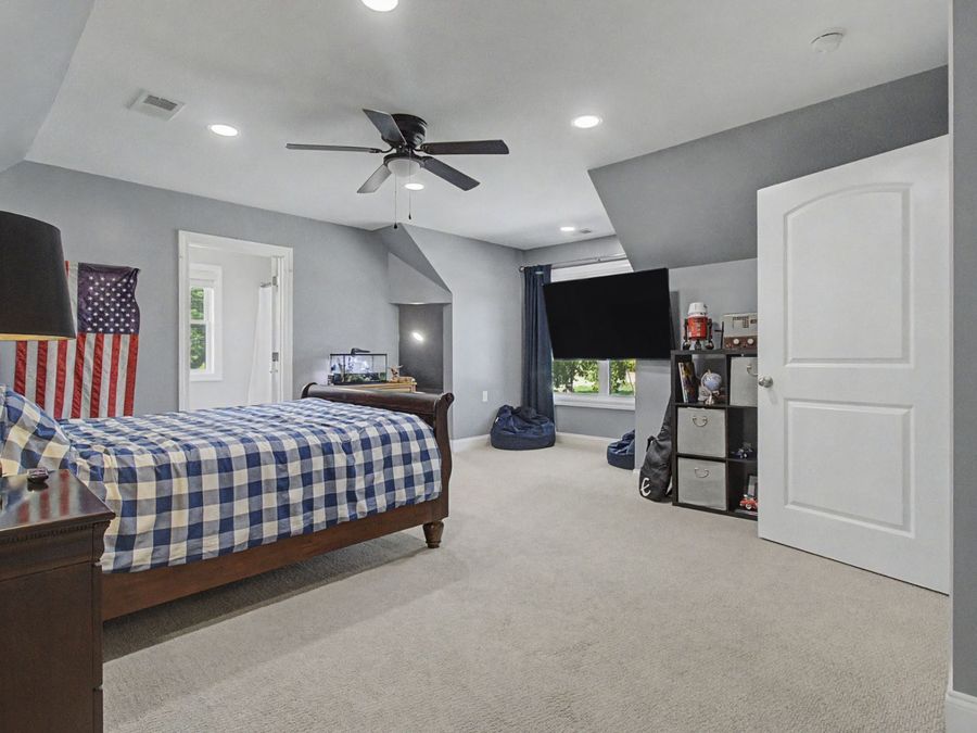 Property Image 63