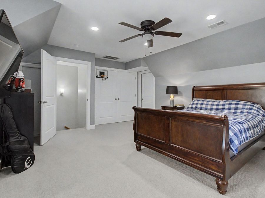 Property Image 66