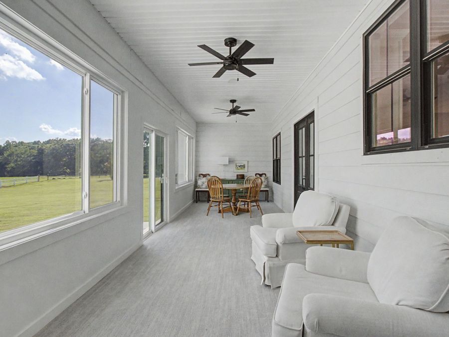 Property Image 69