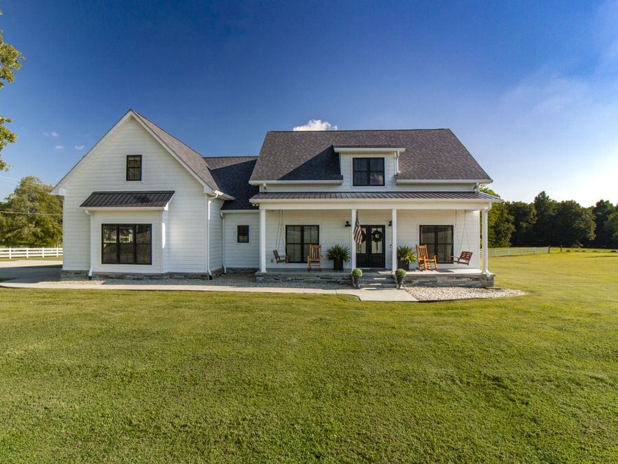 Property Image 77