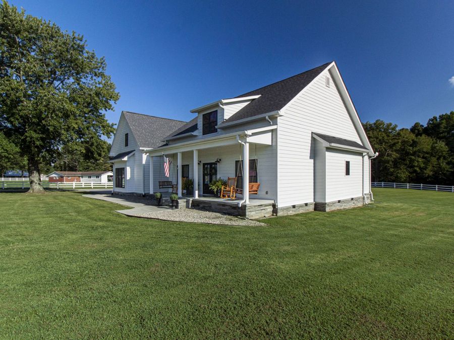 Property Image 80