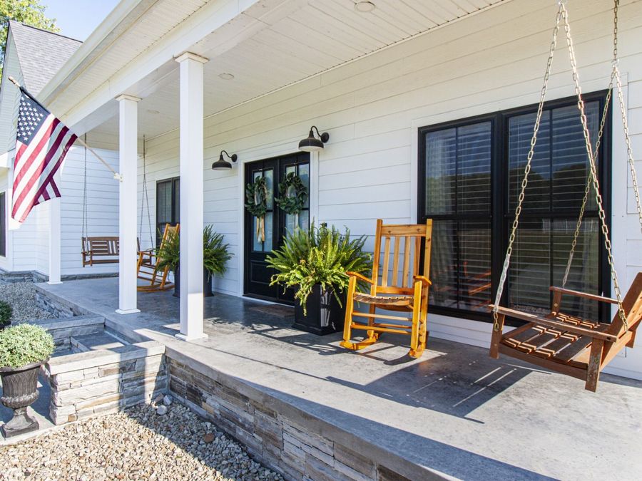 Property Image 81