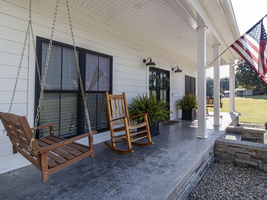 Property Image 84