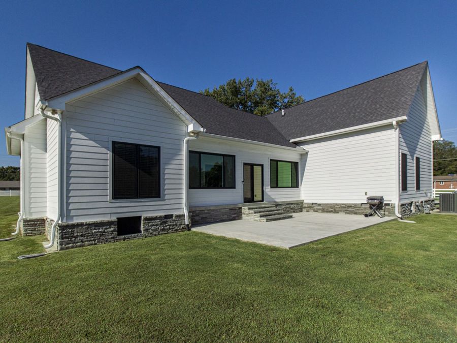 Property Image 87