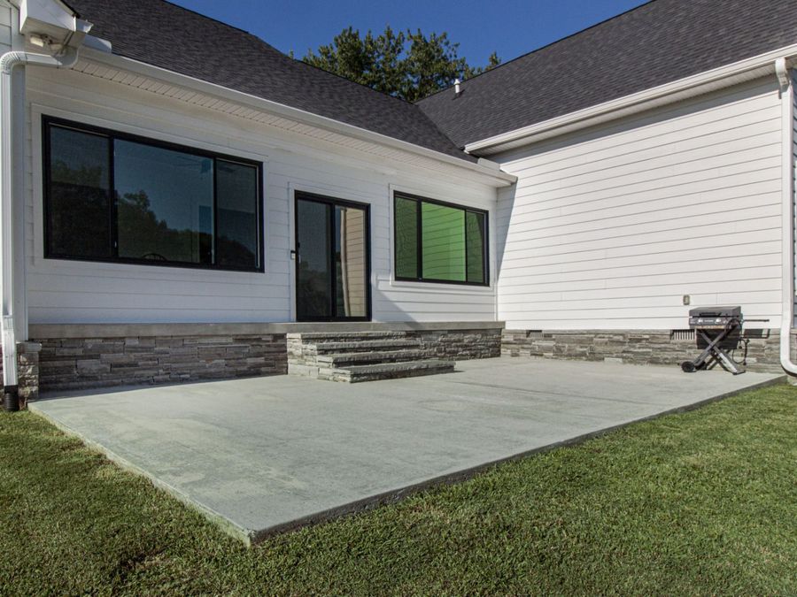 Property Image 88