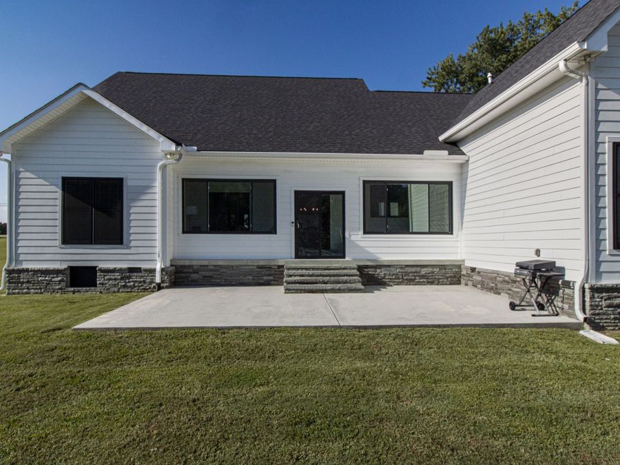 Property Image 89