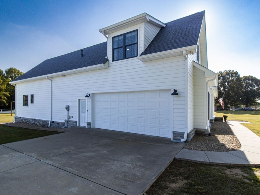 Property Image 90