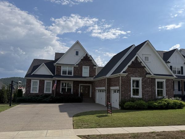 5025 Evangeline Pl , Nolensville, TN 37135