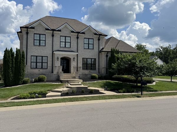 144 Telfair Ln , Nolensville, TN 37135