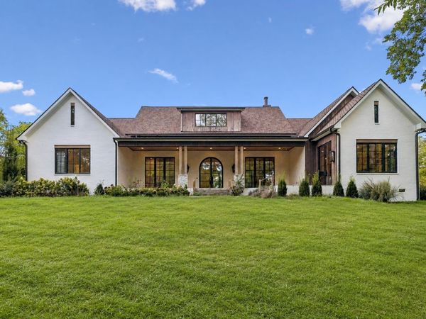 4333 Eatons Creek Rd, Nashville, TN 37218
