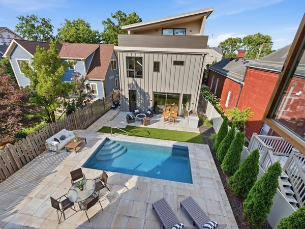 1603 5th Ave N, Nashville, TN 37208