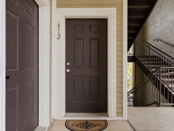2310 Elliott Ave, Unit 612, Nashville, TN 37204