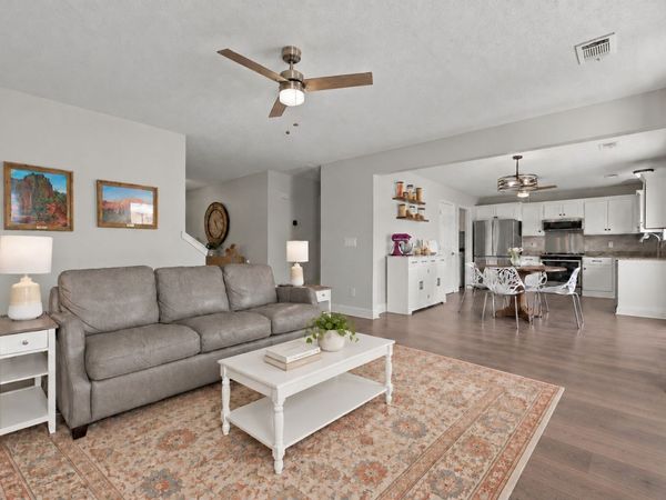 199 Vintage Cir, Hendersonville, TN 37075