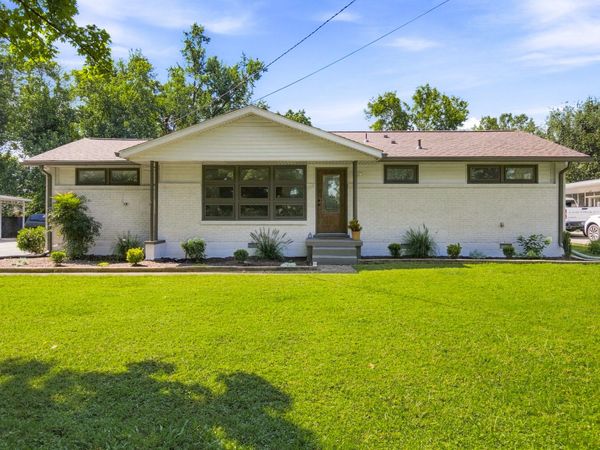 525 Elysian Fields Rd, Nashville, TN 37211