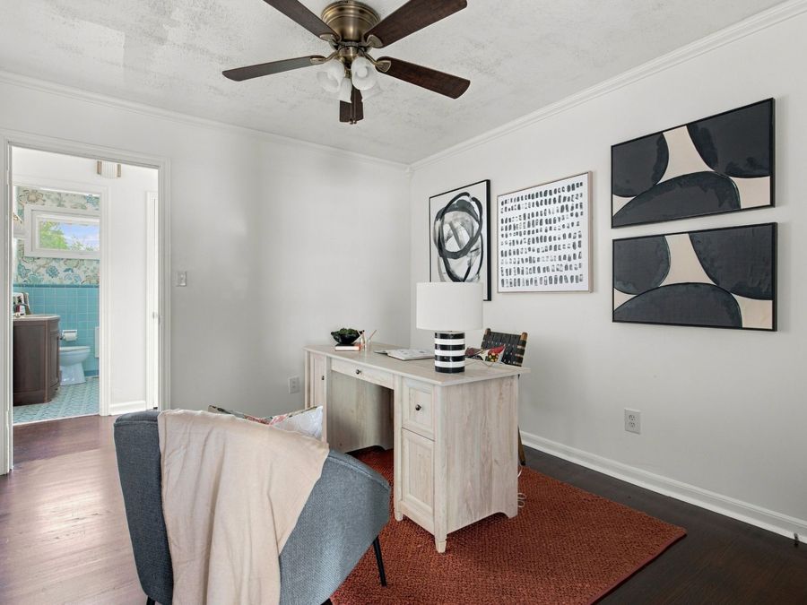 Property Image 16