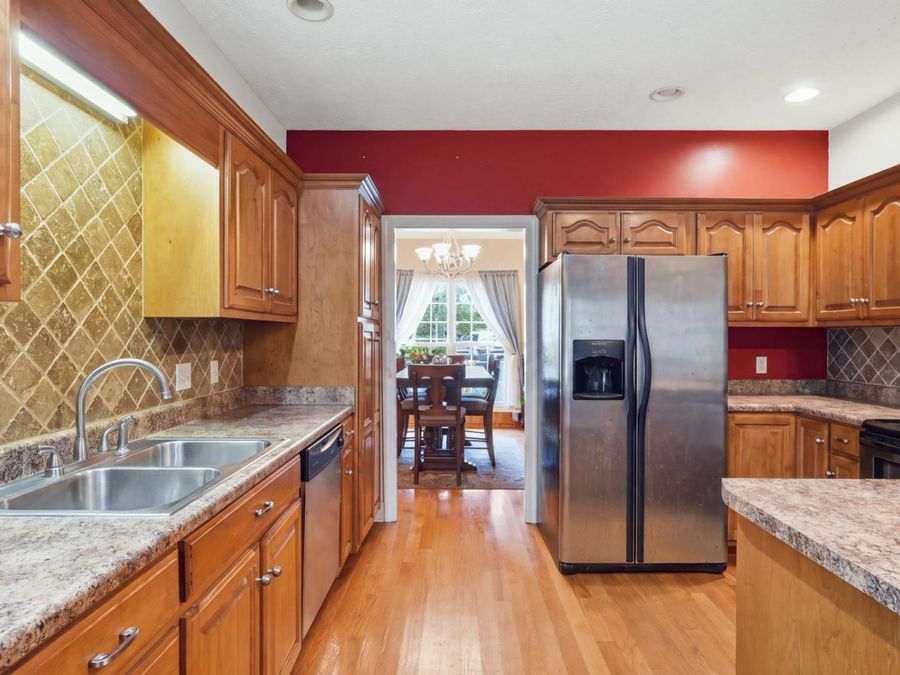 Property Image 13