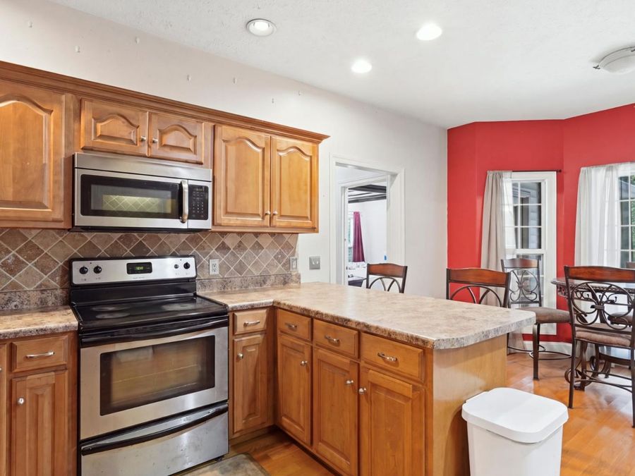 Property Image 14