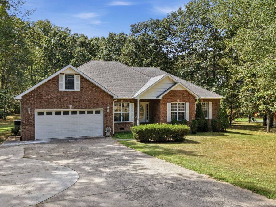 Property Image 35