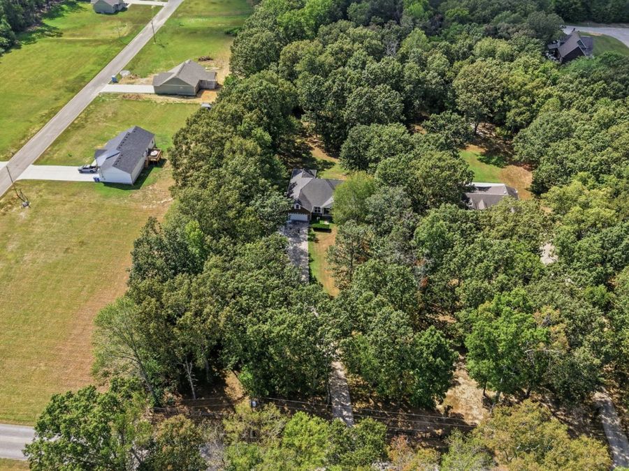 Property Image 37
