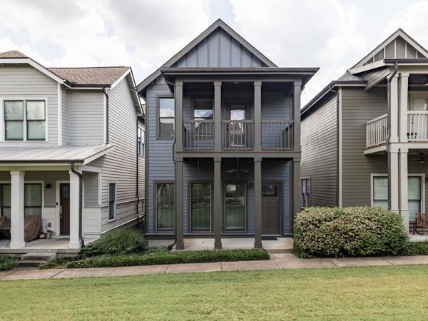 202 Copley Ln, Nashville, TN 37204