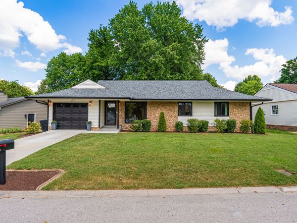 2101 Quail Ct , Franklin, TN 37064