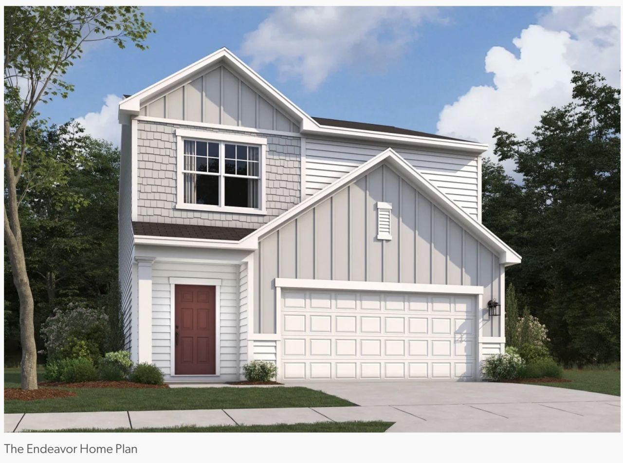 133 Cowslip Way , La Vergne, TN 37086 Main Photo