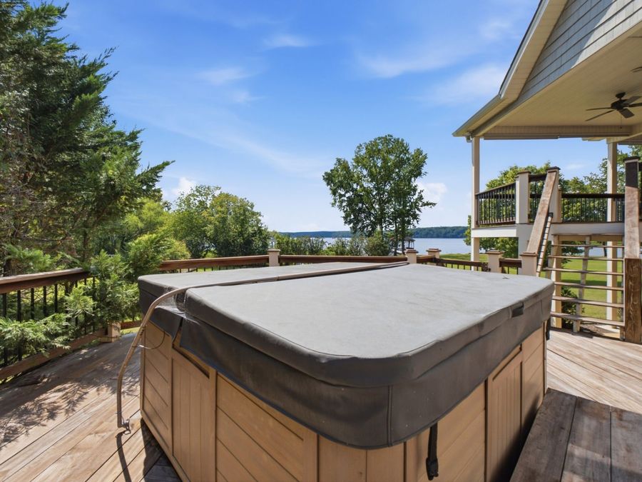 Property Image 27