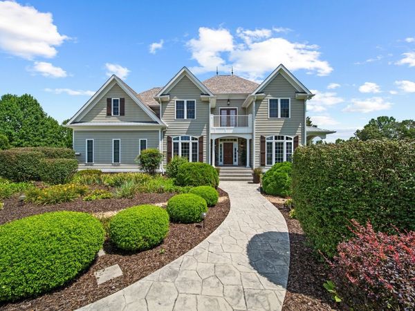 5565 Keller Rd , Cookeville, TN 38506