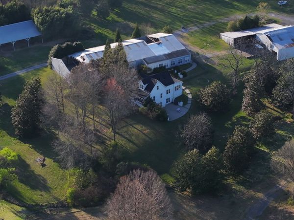 4038 Clovercroft Rd , Franklin, TN 37067